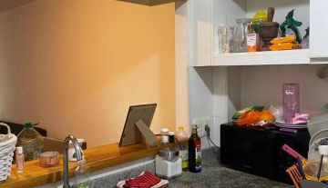 foto 5 1.jpg
